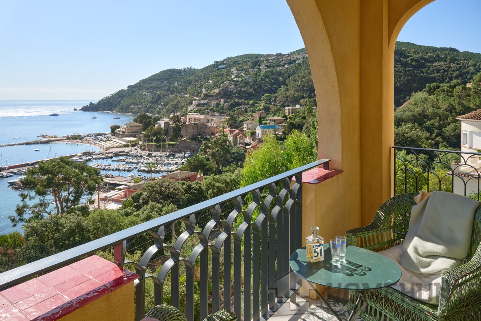 property_HH-15866442-11