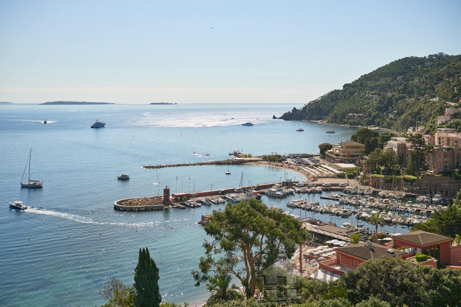 property_HH-15866442-12