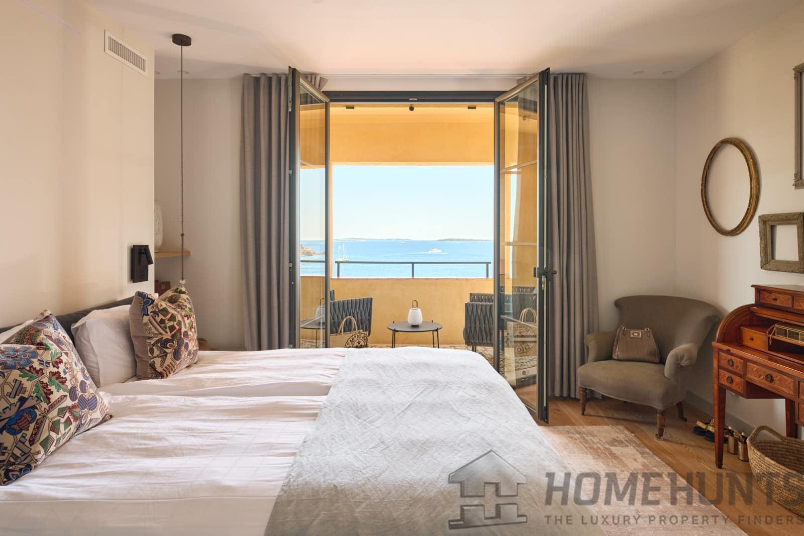 property_HH-15866442-13