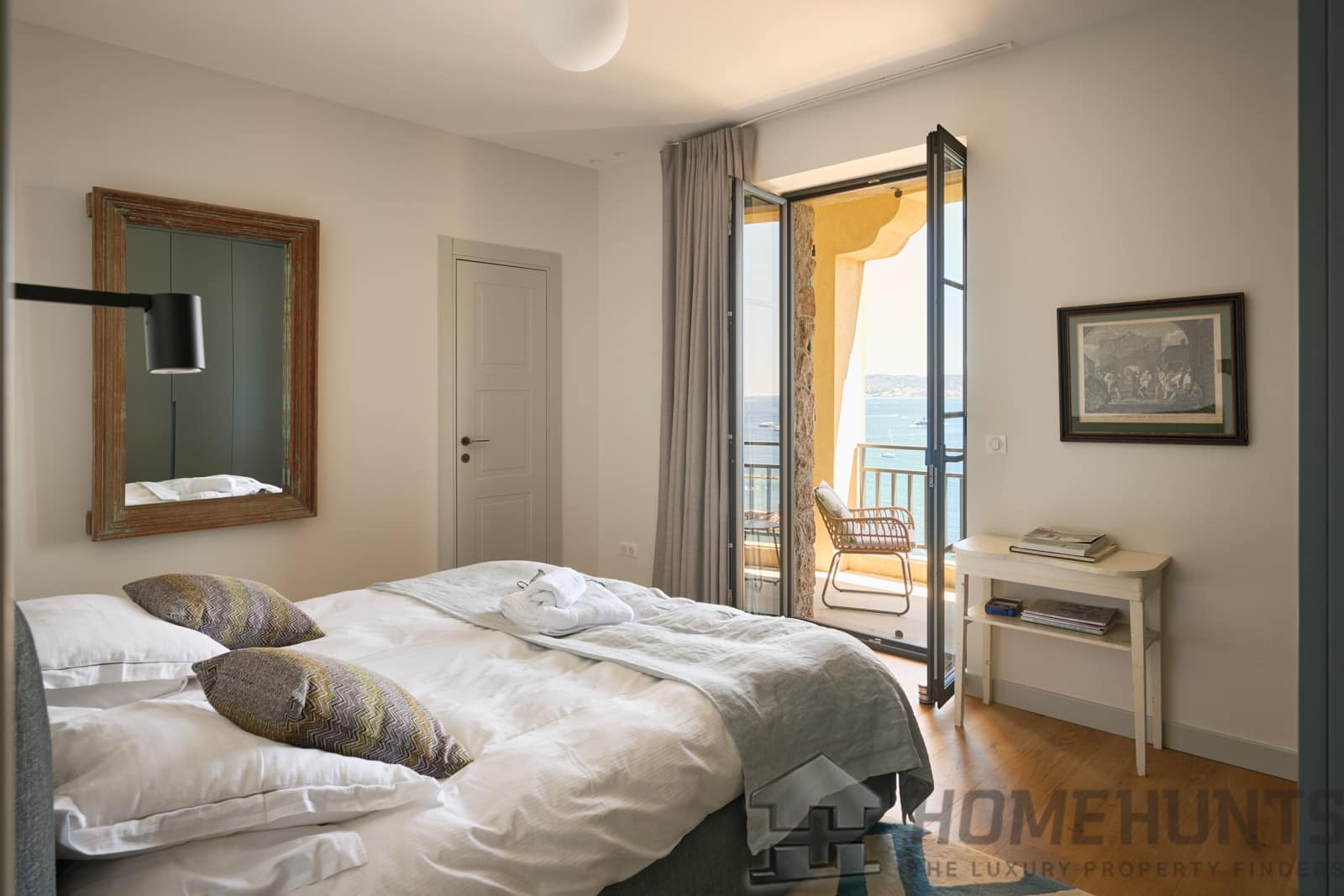 property_HH-15866442-15