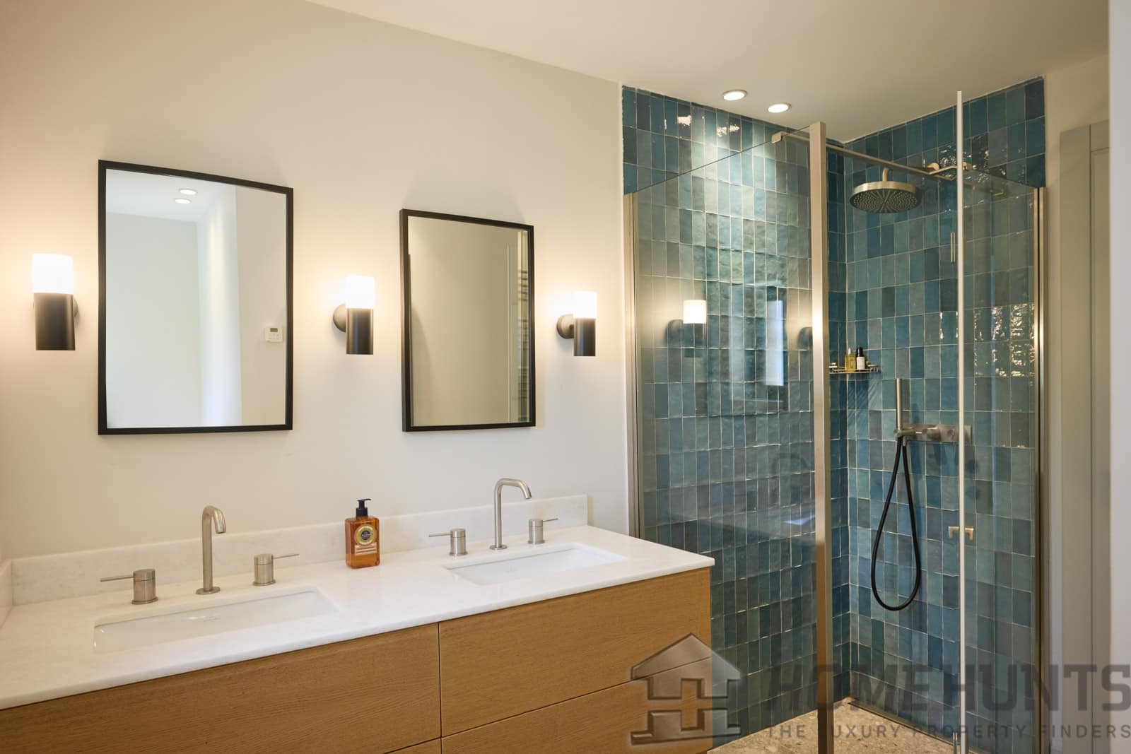 property_HH-15866442-16