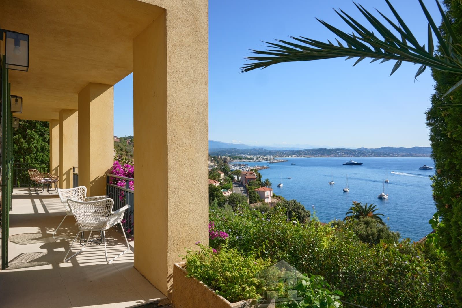 property_HH-15866442-17