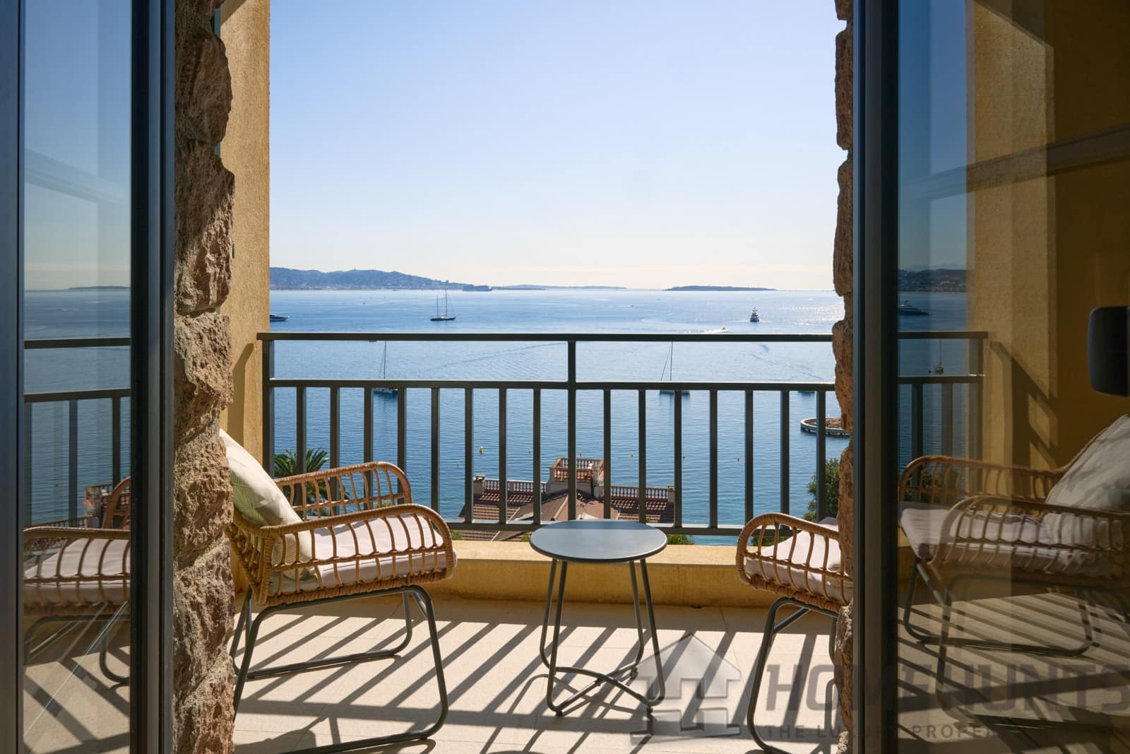 property_HH-15866442-18