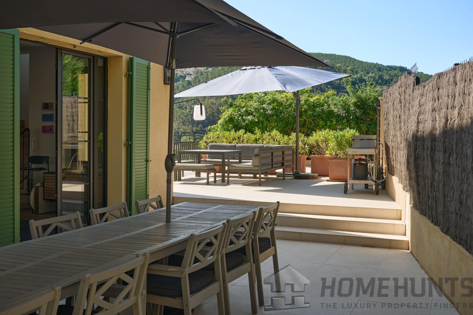 property_HH-15866442-19