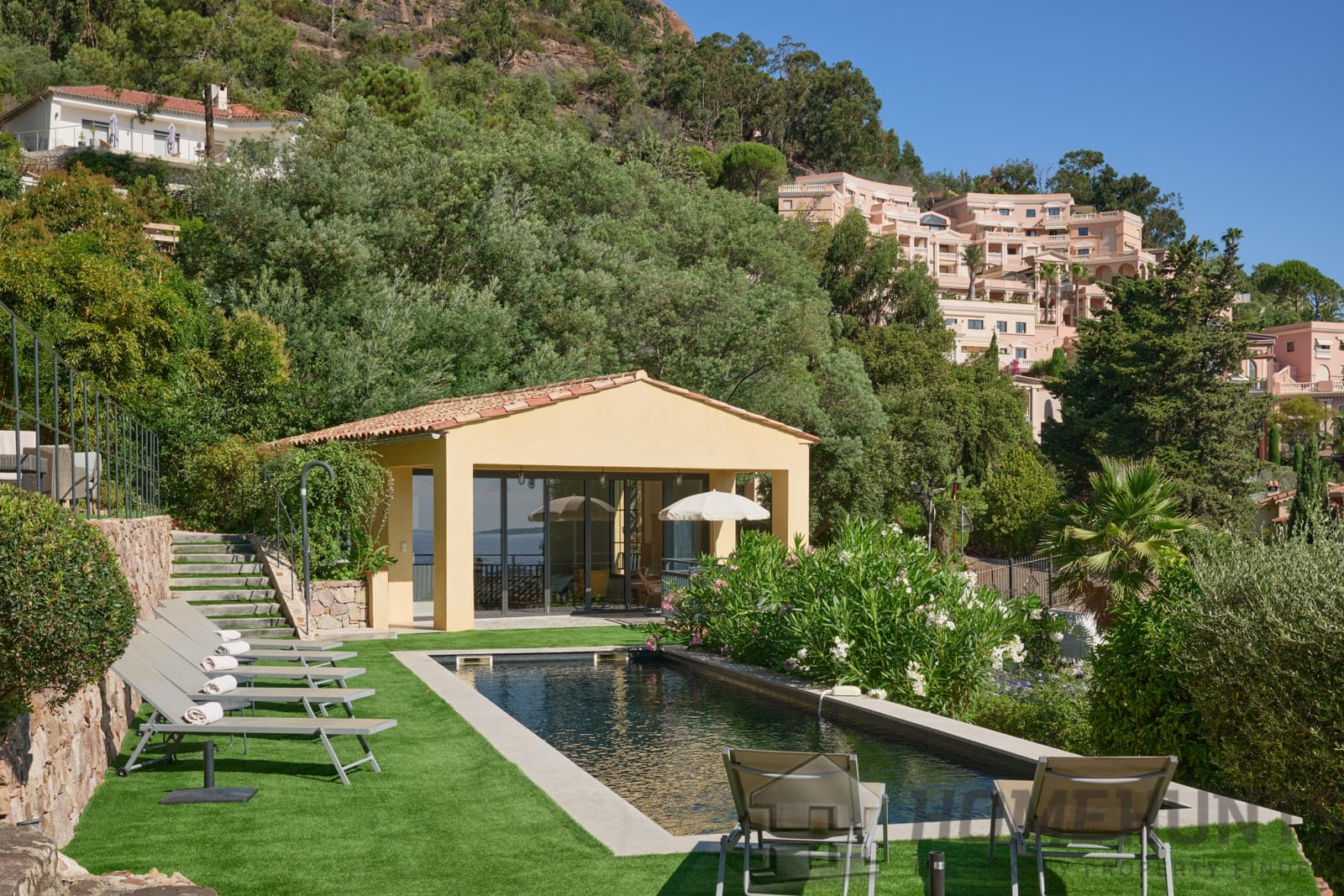 property_HH-15866442-20