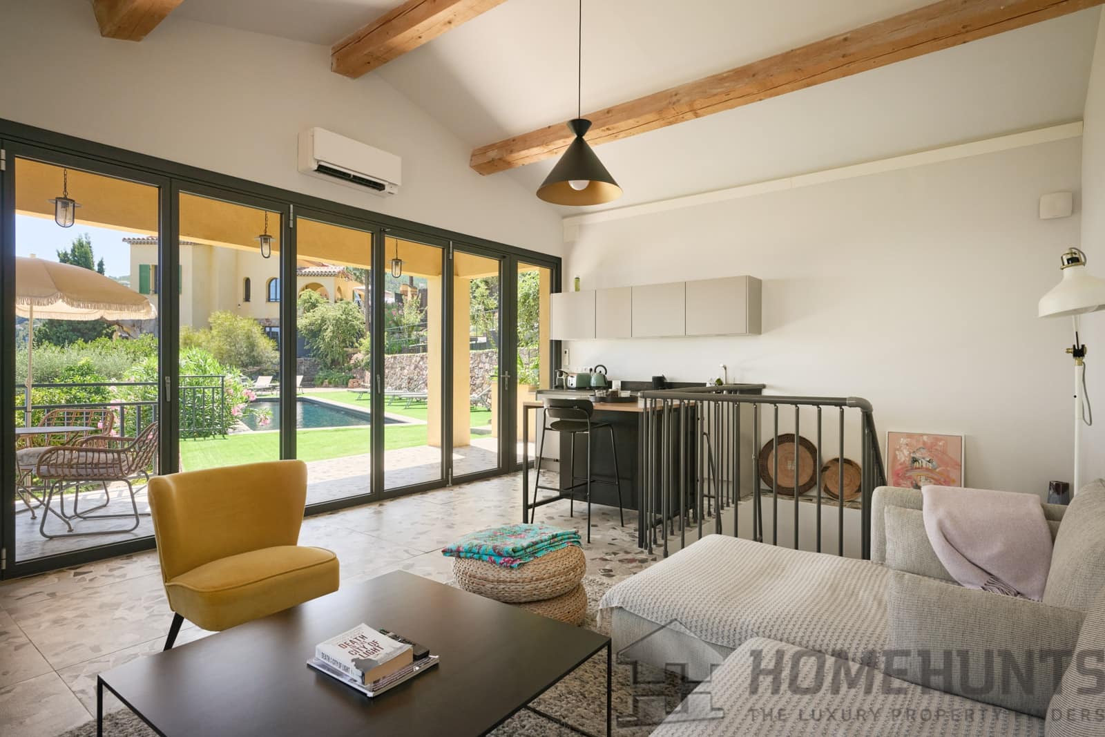 property_HH-15866442-21