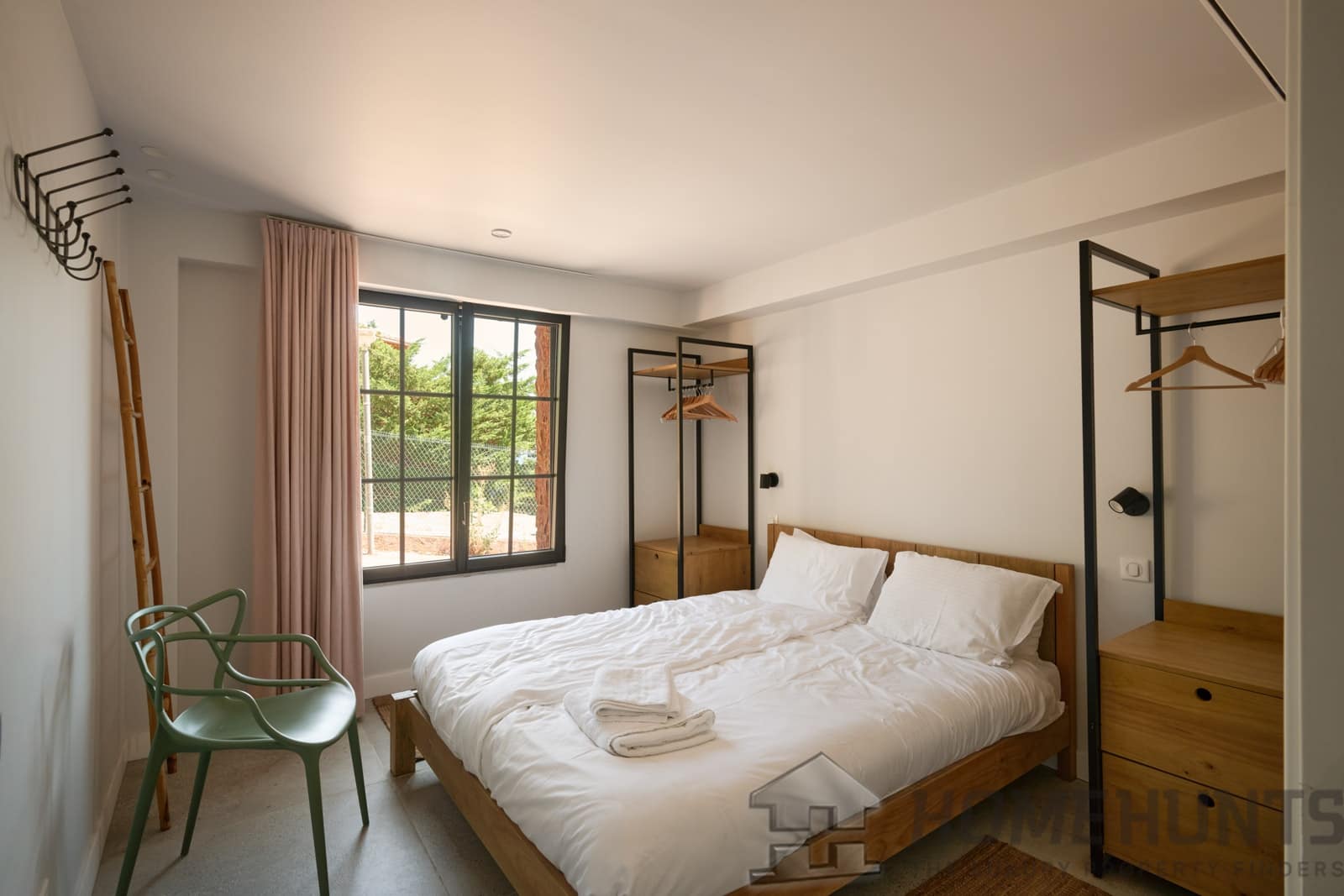 property_HH-15866442-22