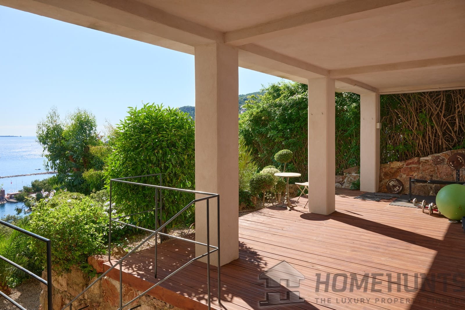 property_HH-15866442-23