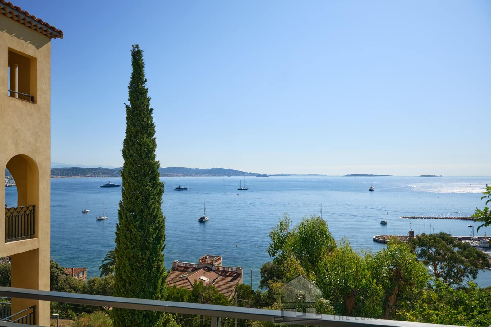 property_HH-15866442-24