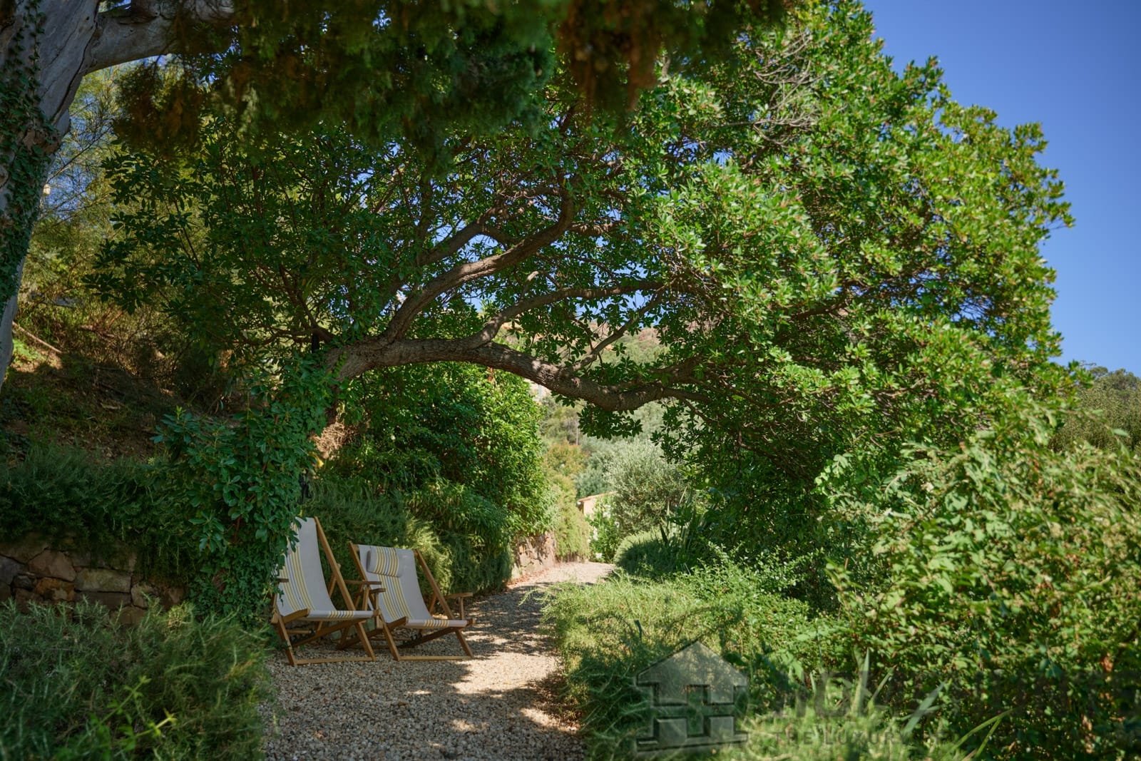 property_HH-15866442-25