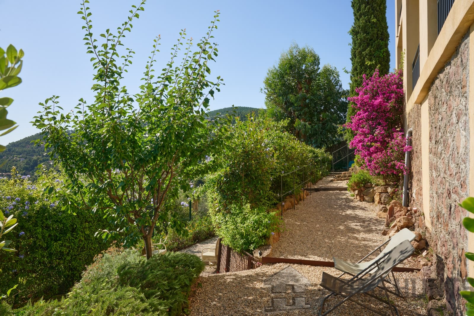 property_HH-15866442-26