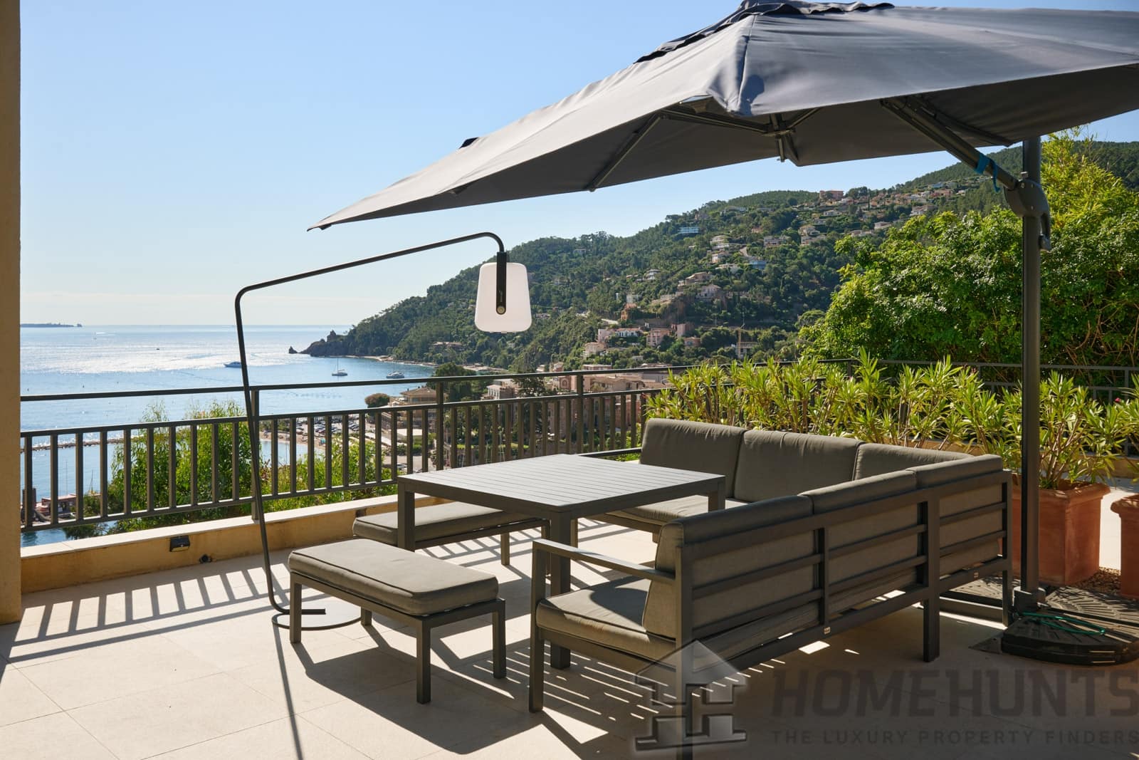 property_HH-15866442-28