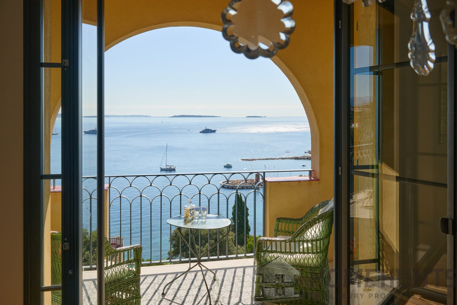 property_HH-15866442-3