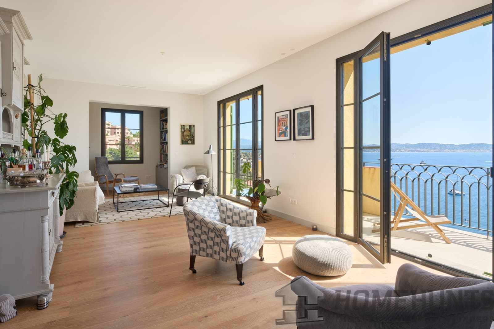 property_HH-15866442-4