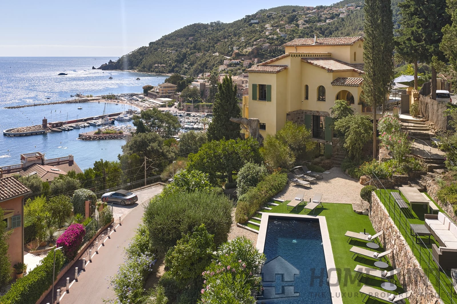 property_HH-15866442-5