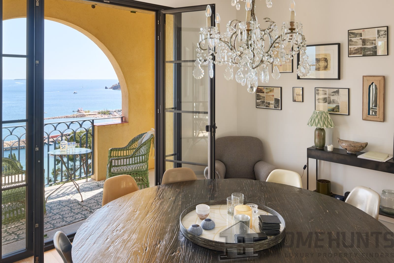 property_HH-15866442-8