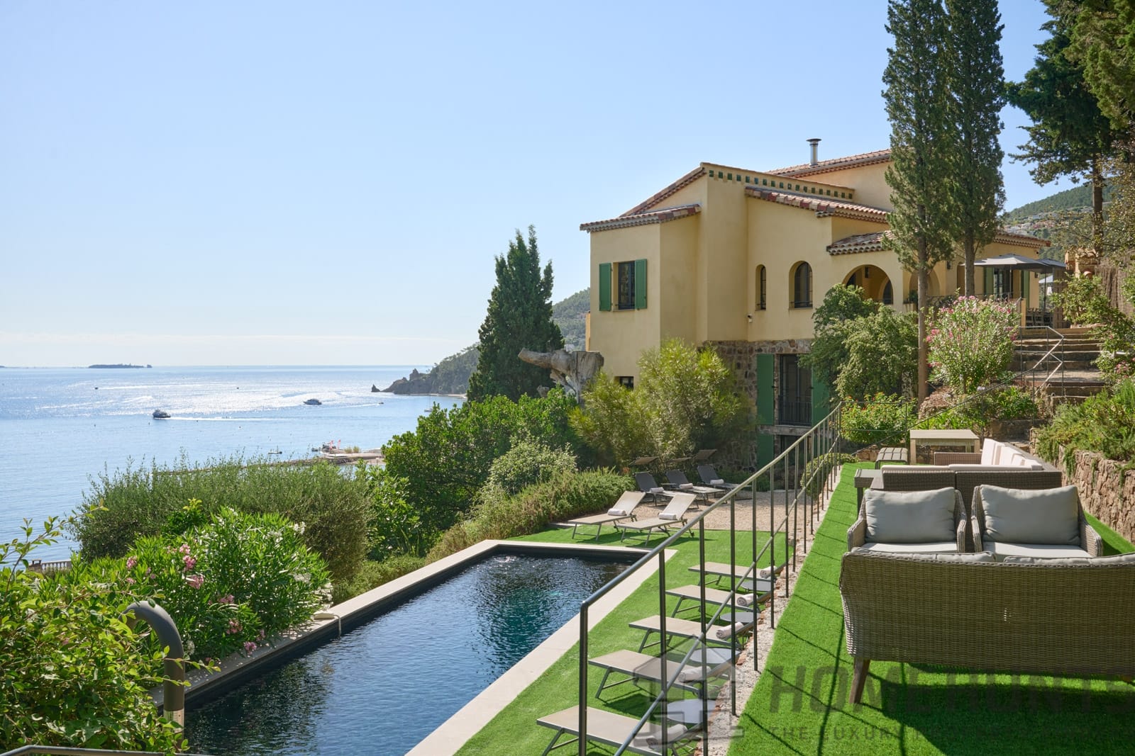 property_HH-15866442