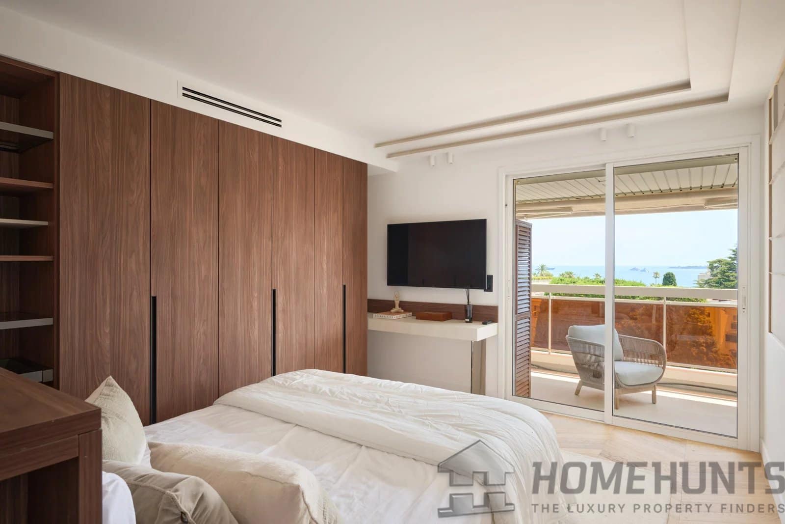 property_HH-15906391-10