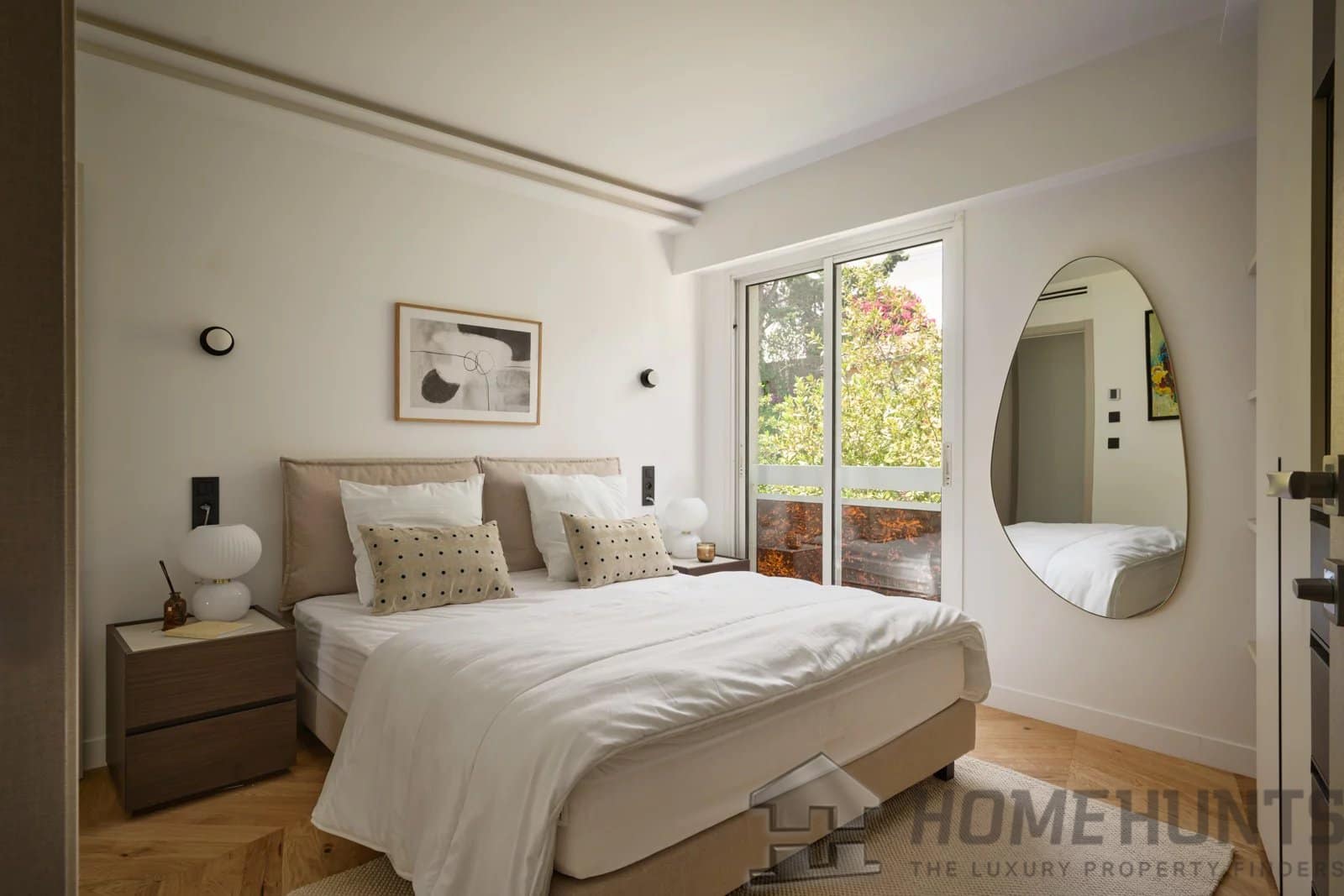 property_HH-15906391-11