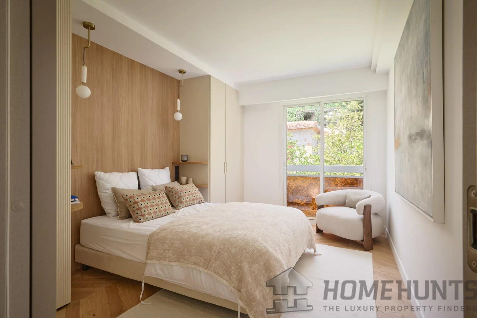 property_HH-15906391-13