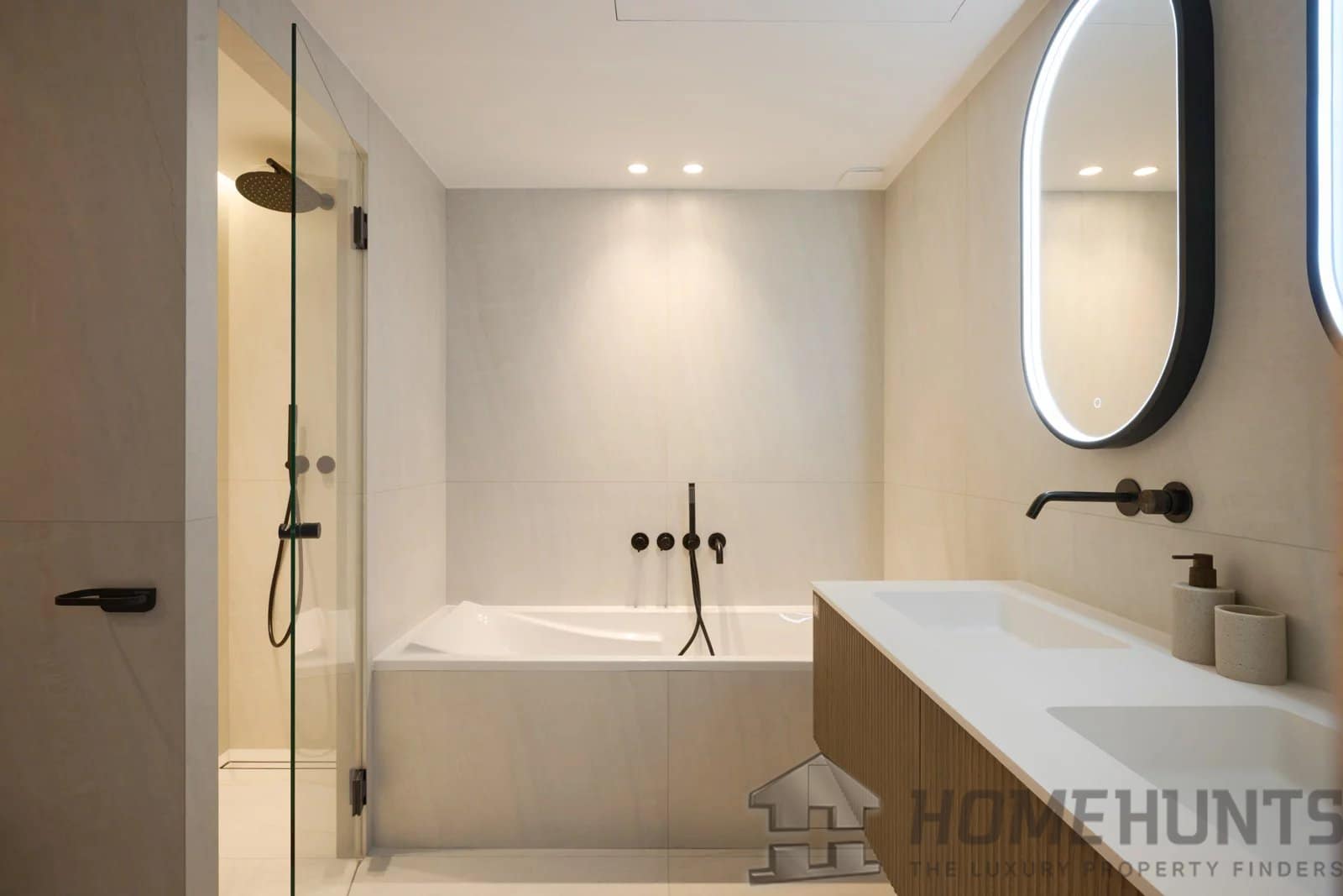 property_HH-15906391-14