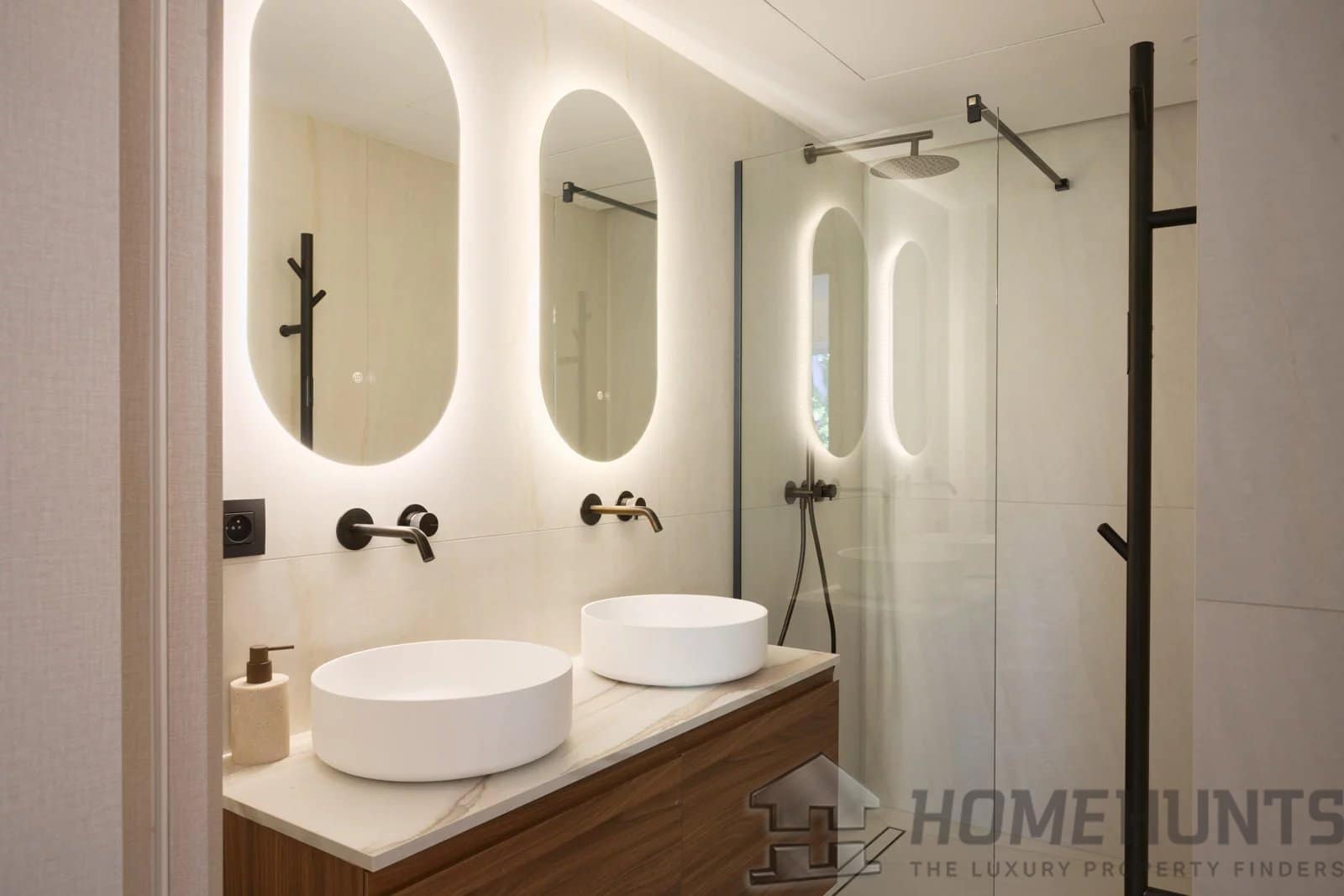 property_HH-15906391-15