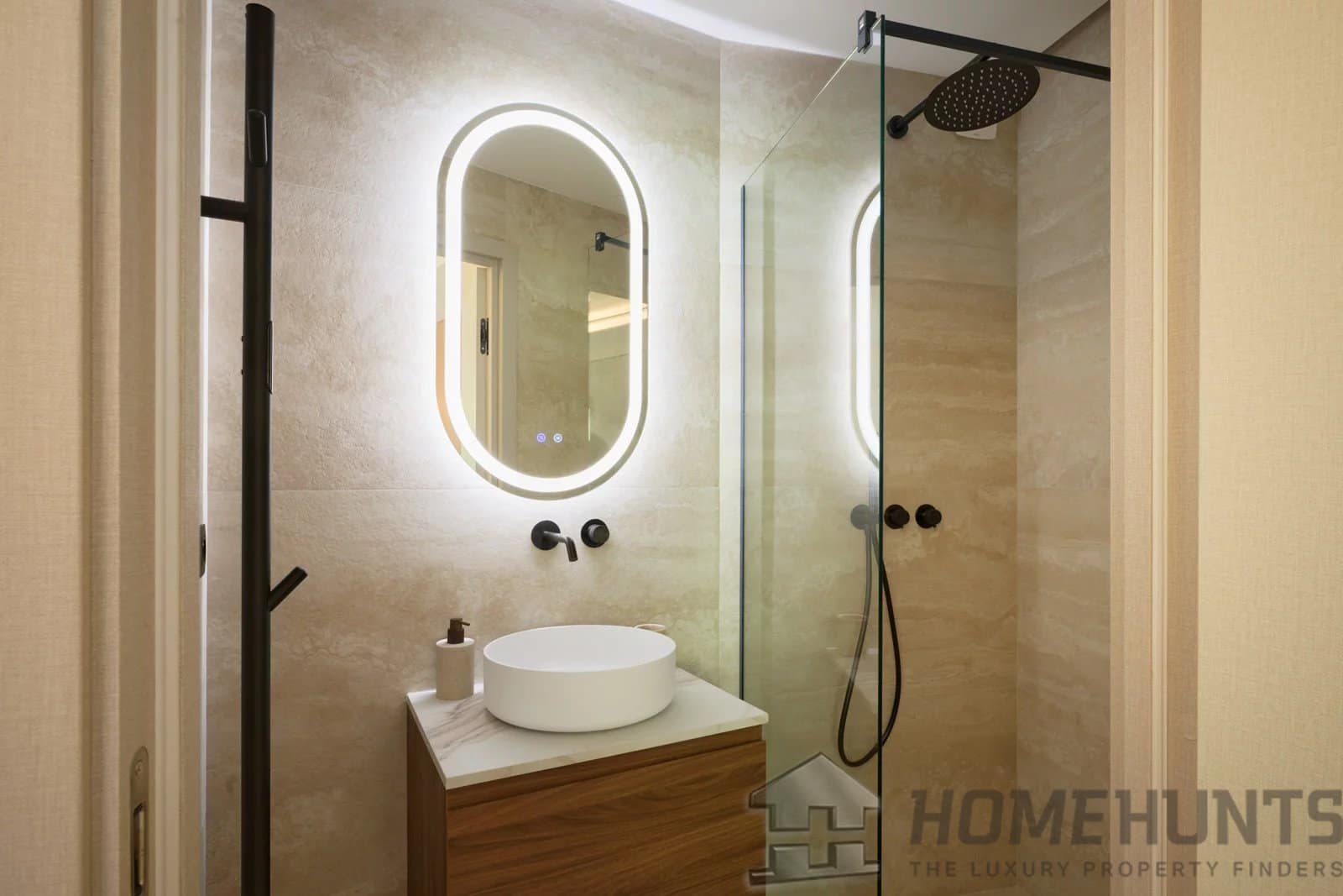 property_HH-15906391-16