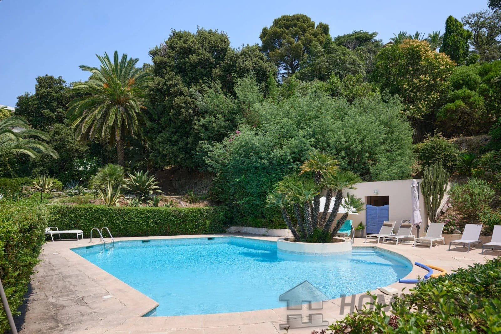 property_HH-15906391-18