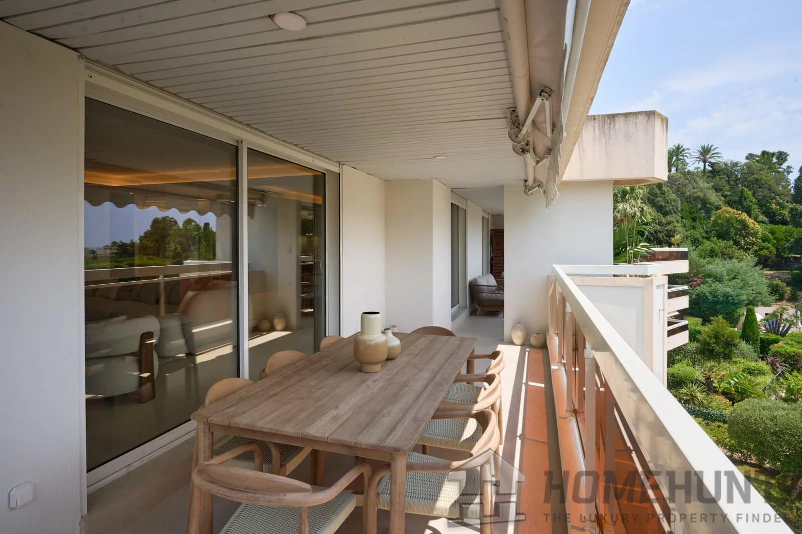 property_HH-15906391-4