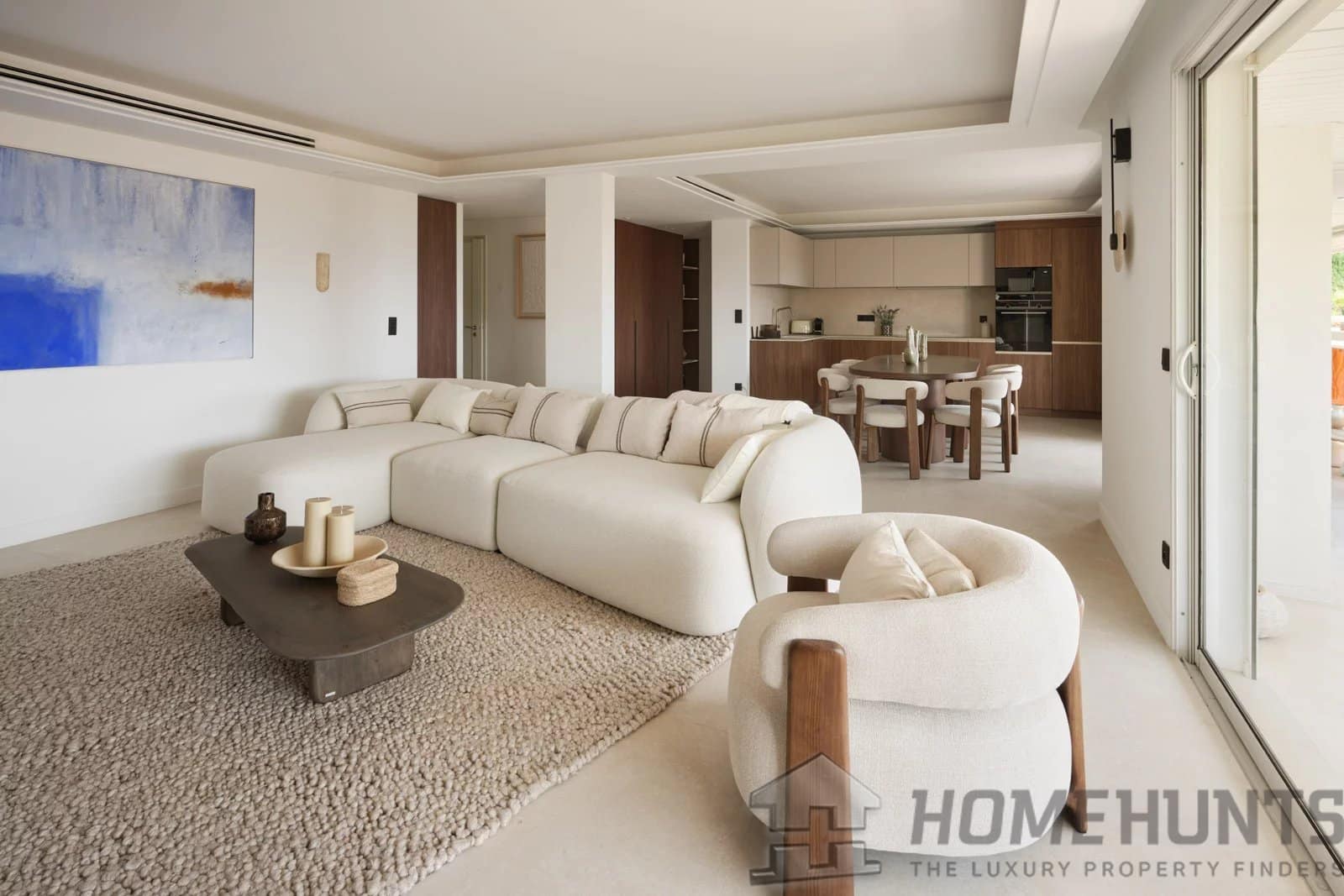 property_HH-15906391-5