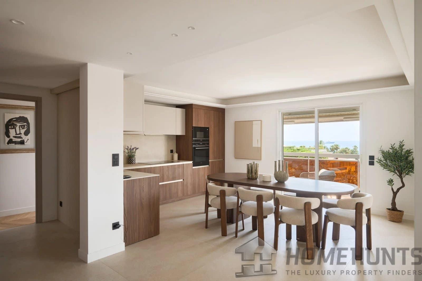 property_HH-15906391-8