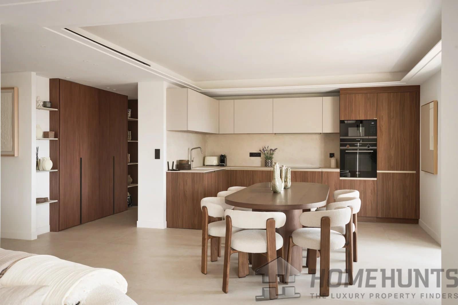 property_HH-15906391-9