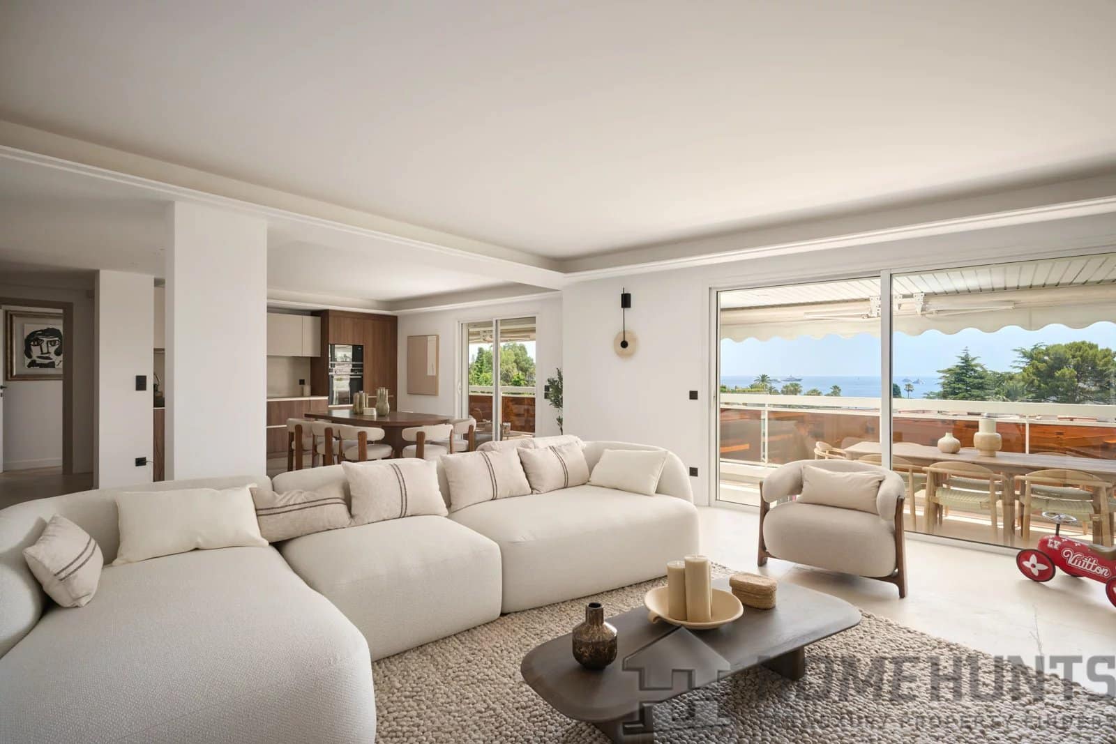 property_HH-15906391