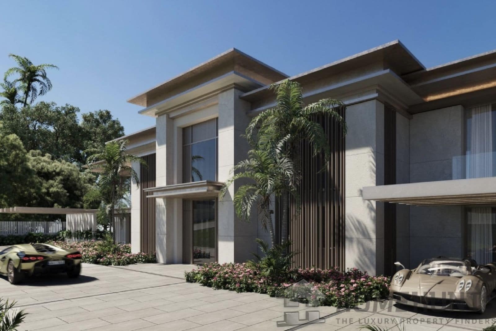 property_HH-15912818-3