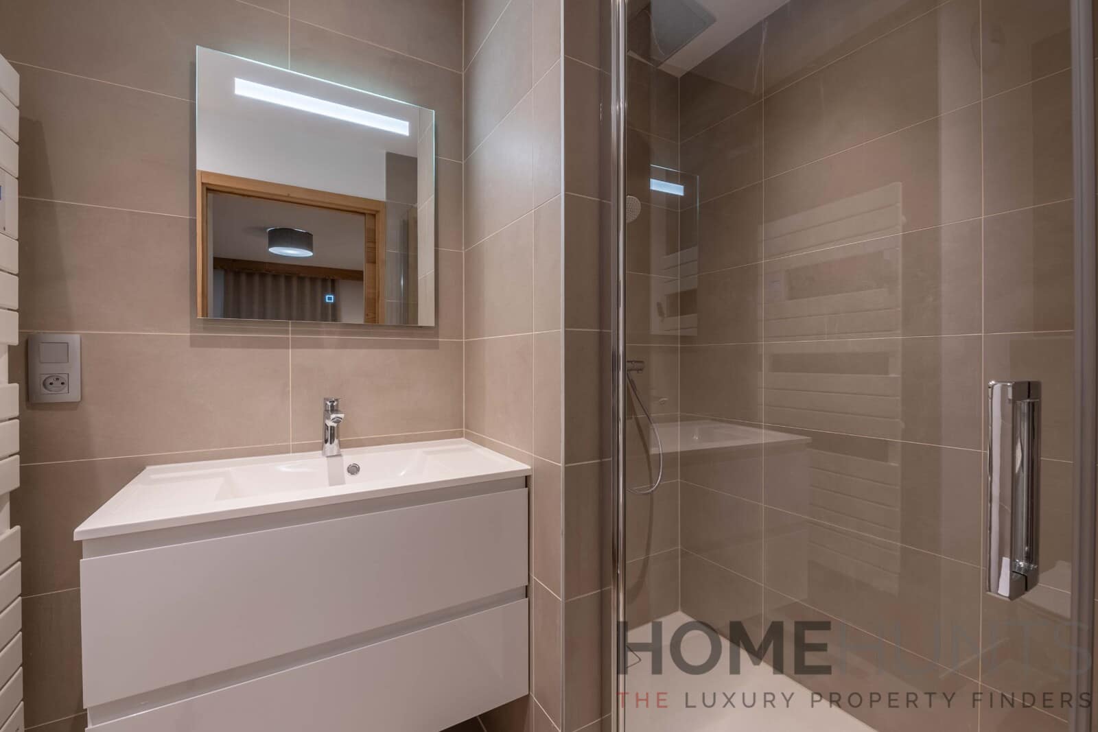 property_HH-15994308-1