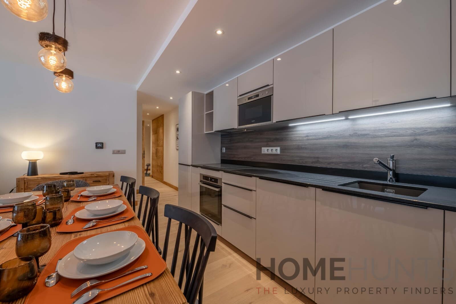 property_HH-15994308-10