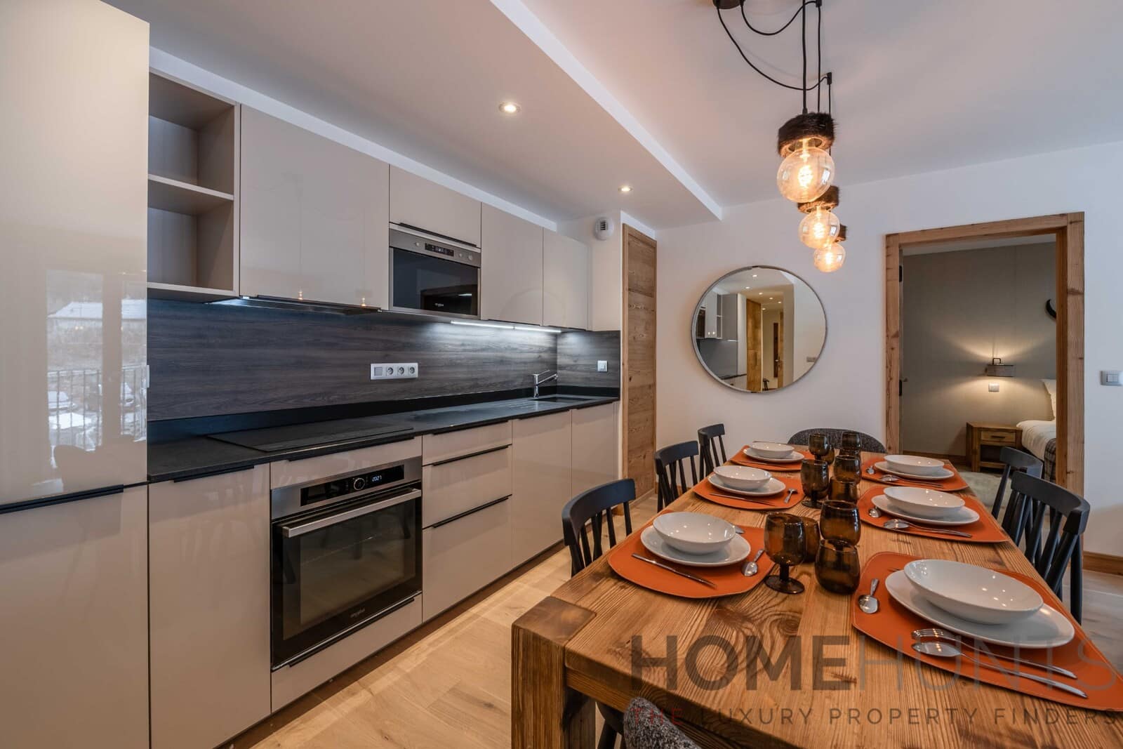 property_HH-15994308-11