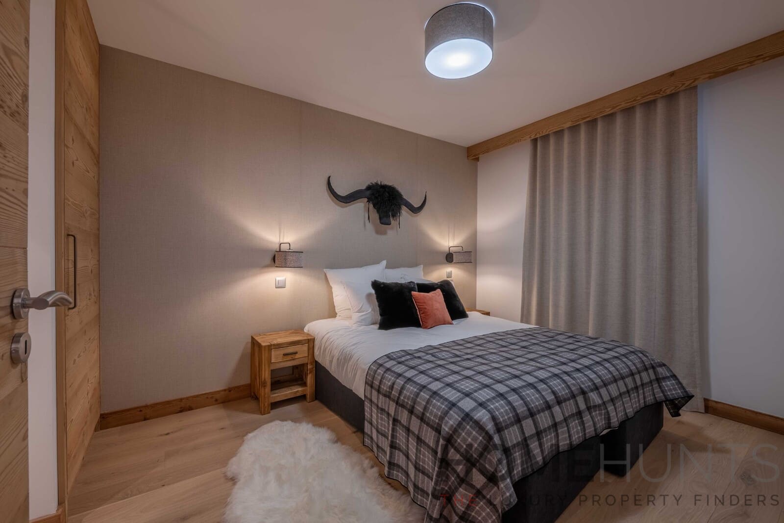 property_HH-15994308-12