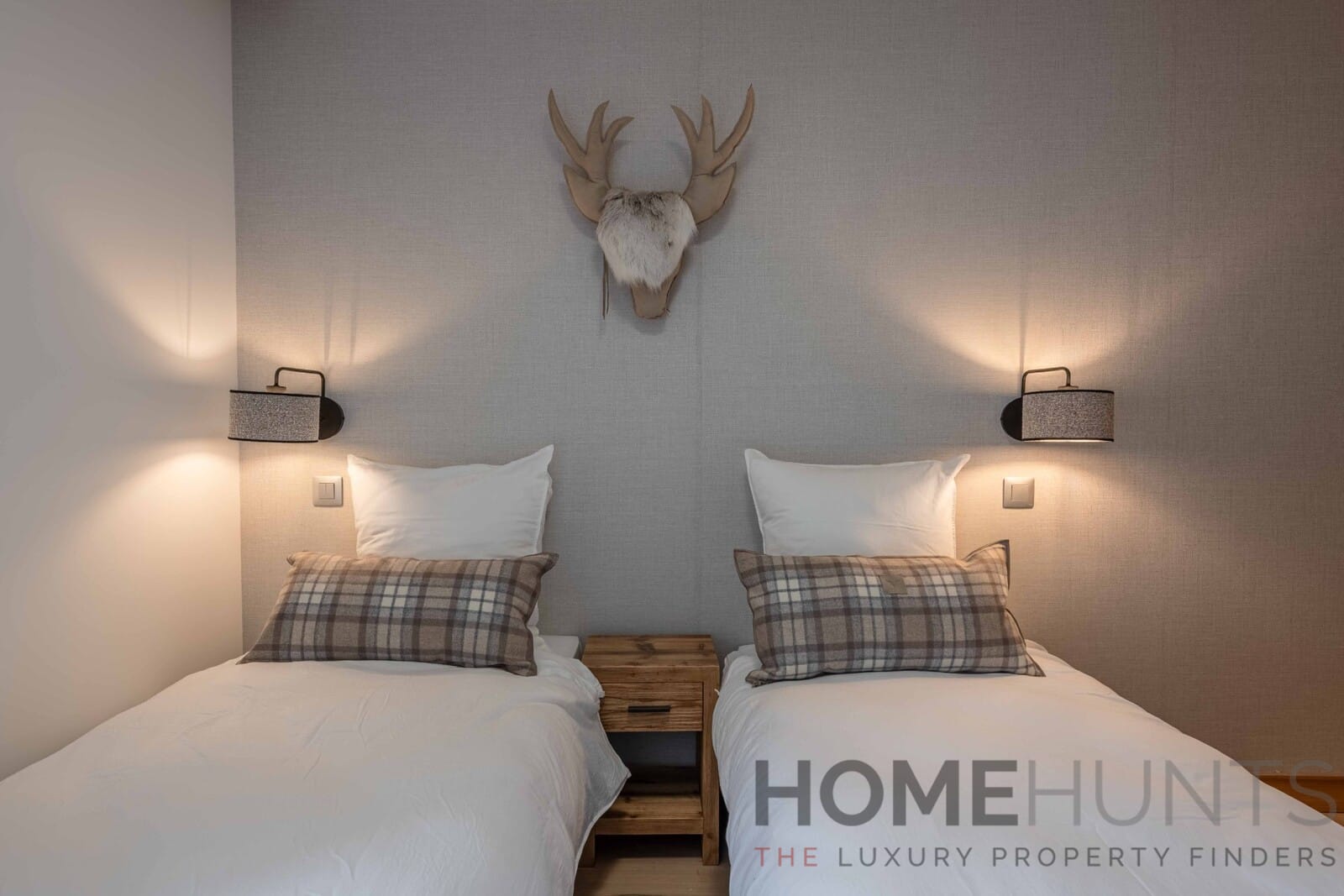 property_HH-15994308-2