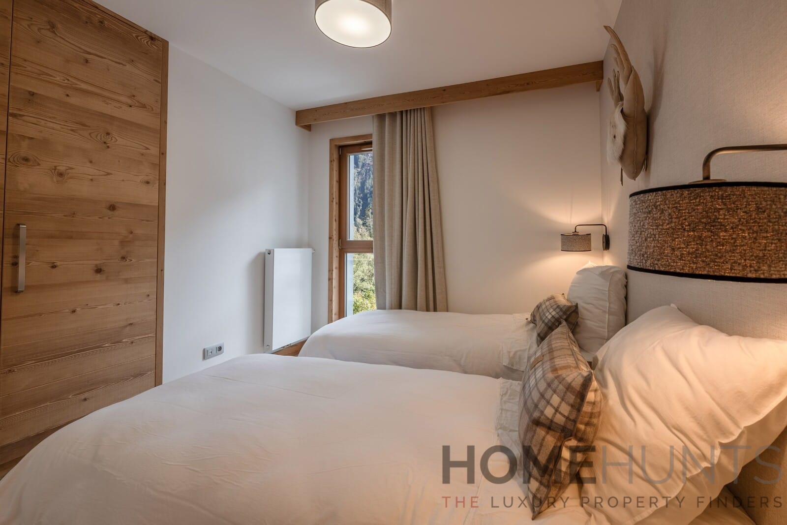 property_HH-15994308-3