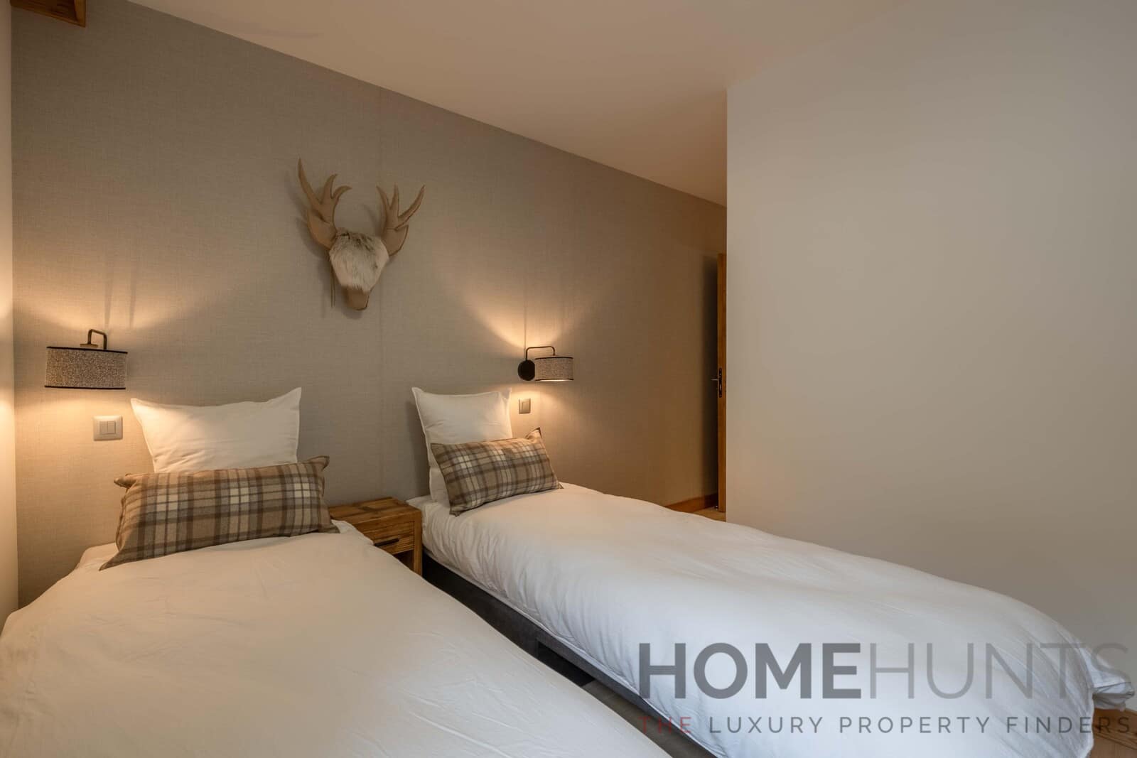 property_HH-15994308-4