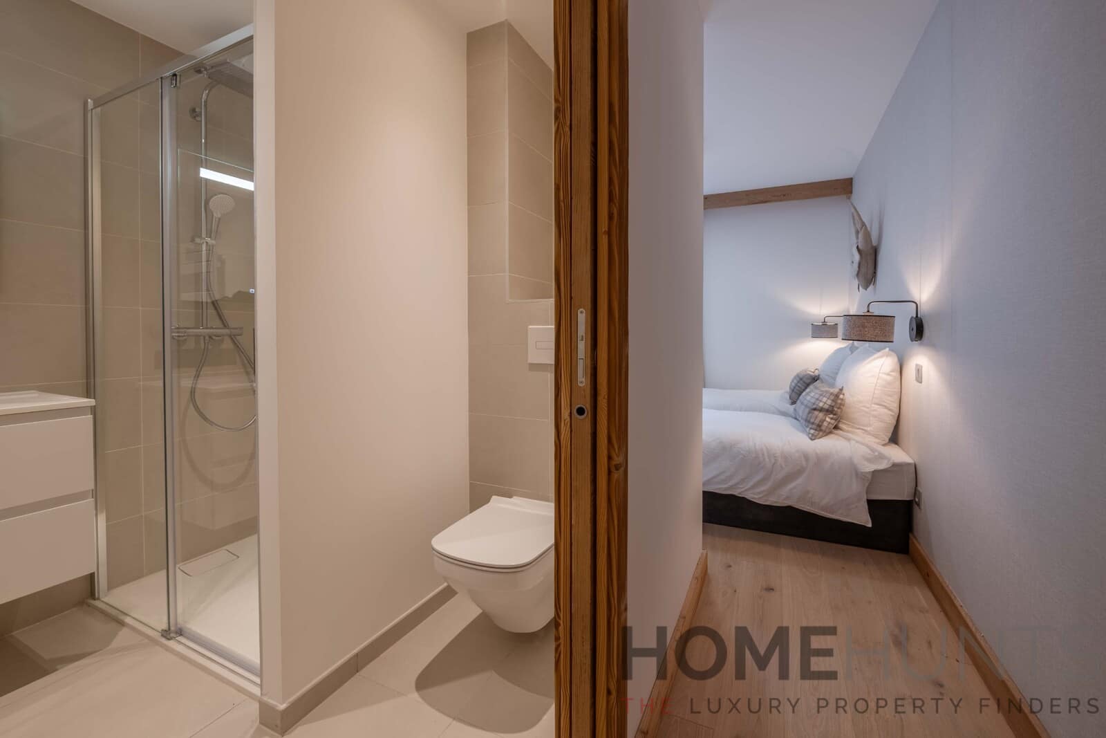 property_HH-15994308-5