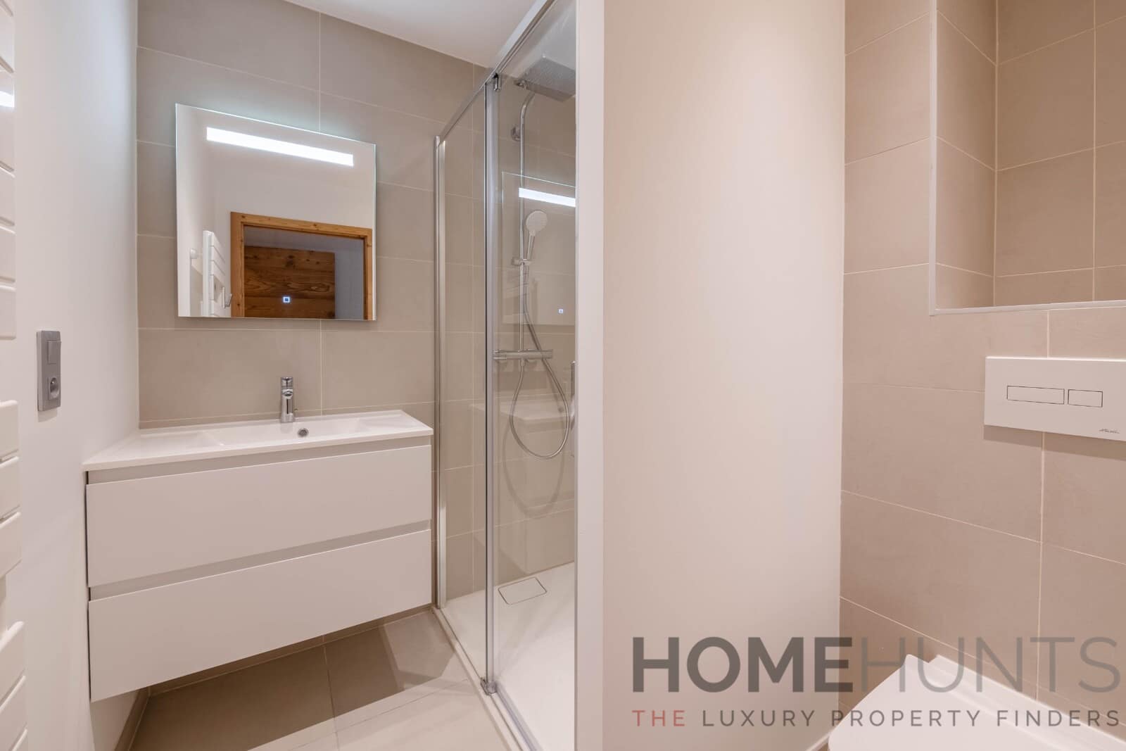 property_HH-15994308-6