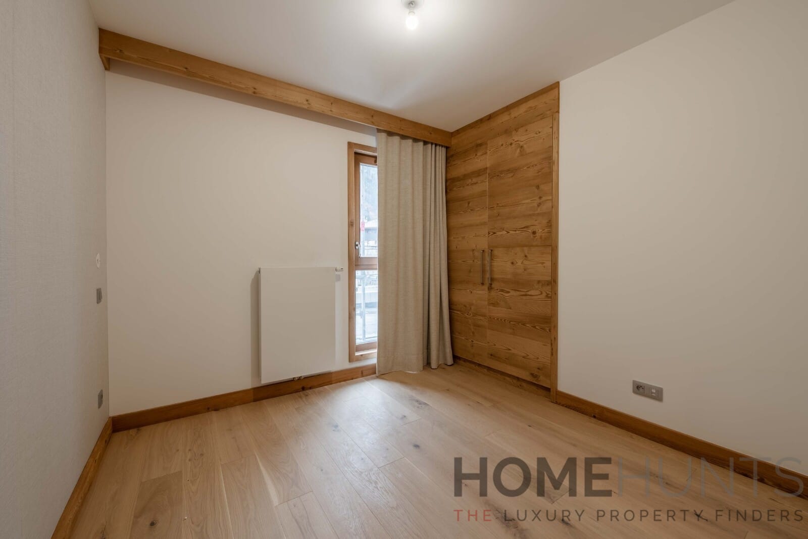 property_HH-15994308-7