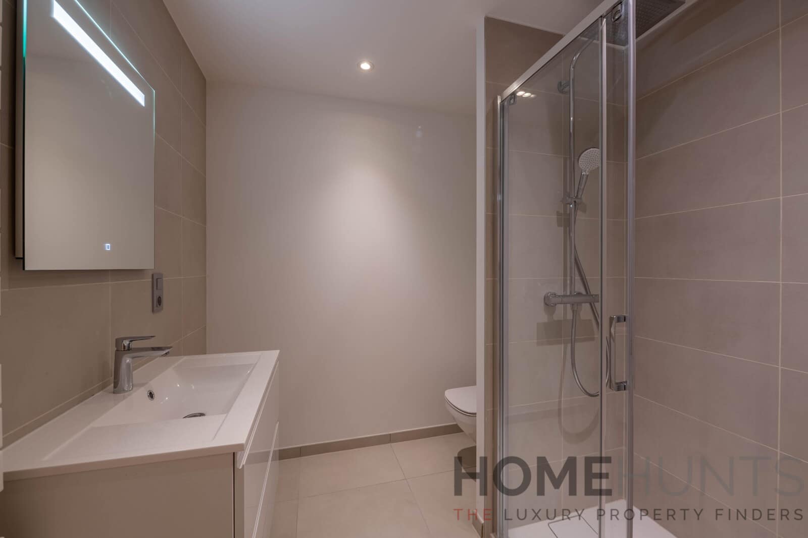 property_HH-15994308-8