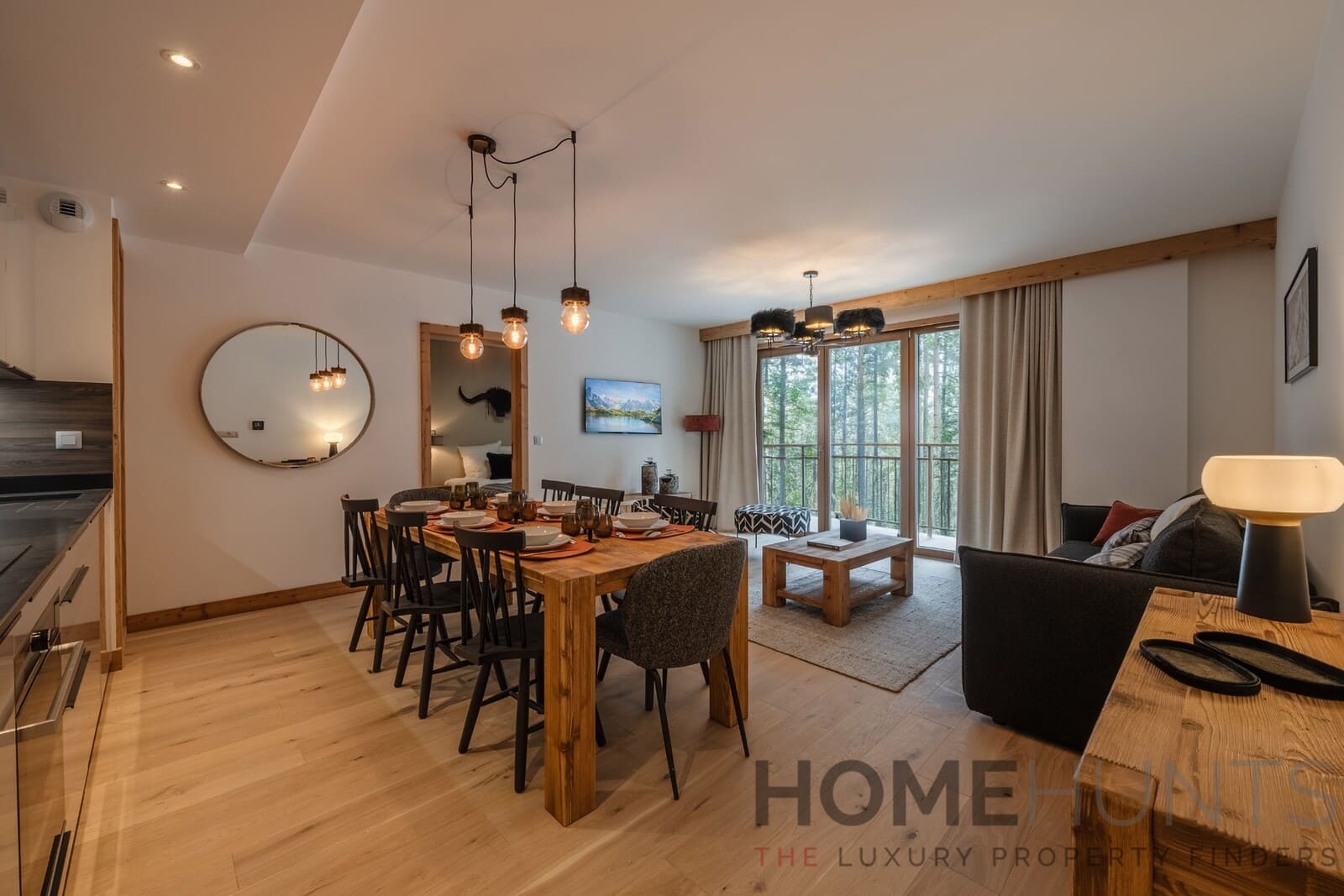 property_HH-15994308-9