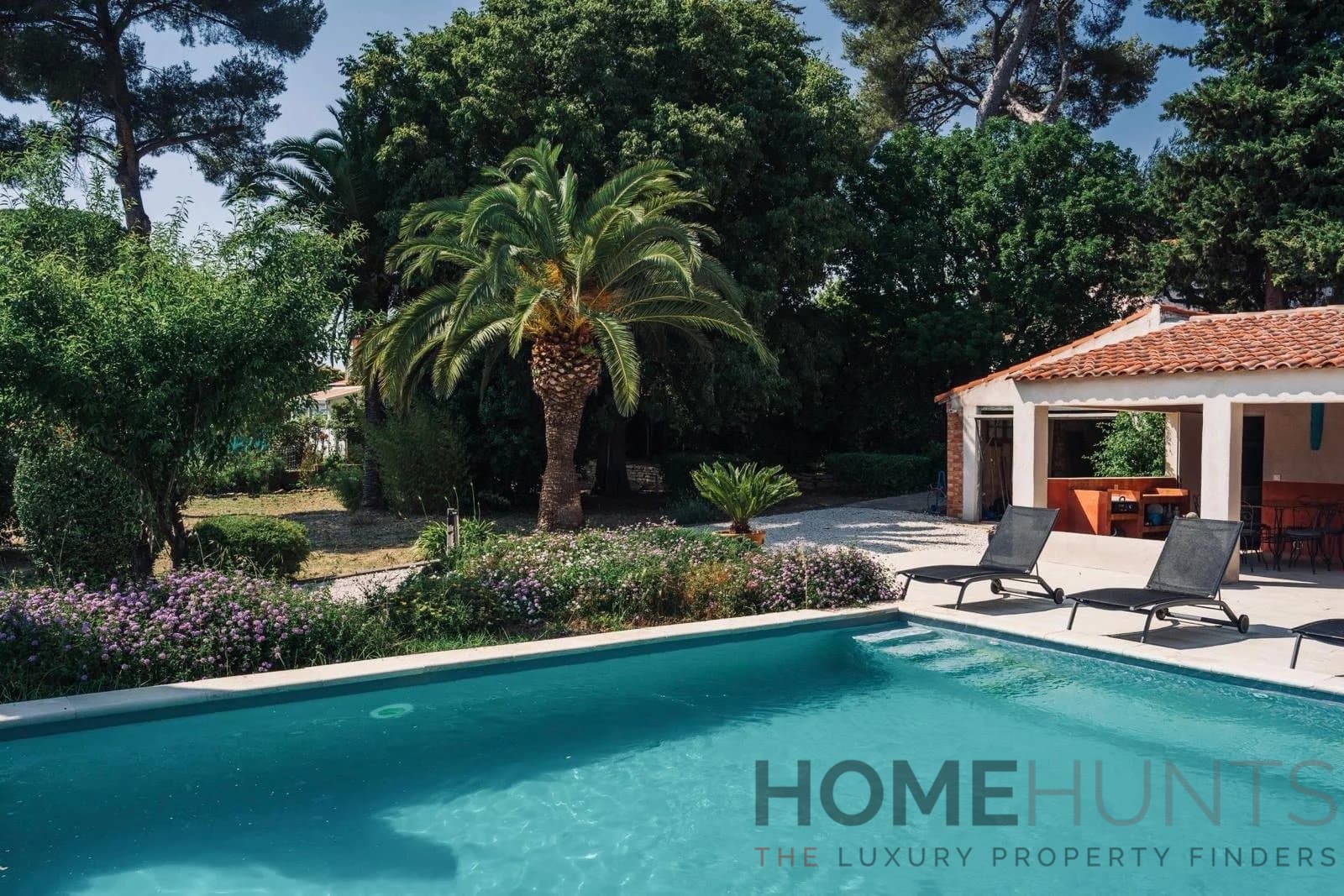 property_HH-16038175-13