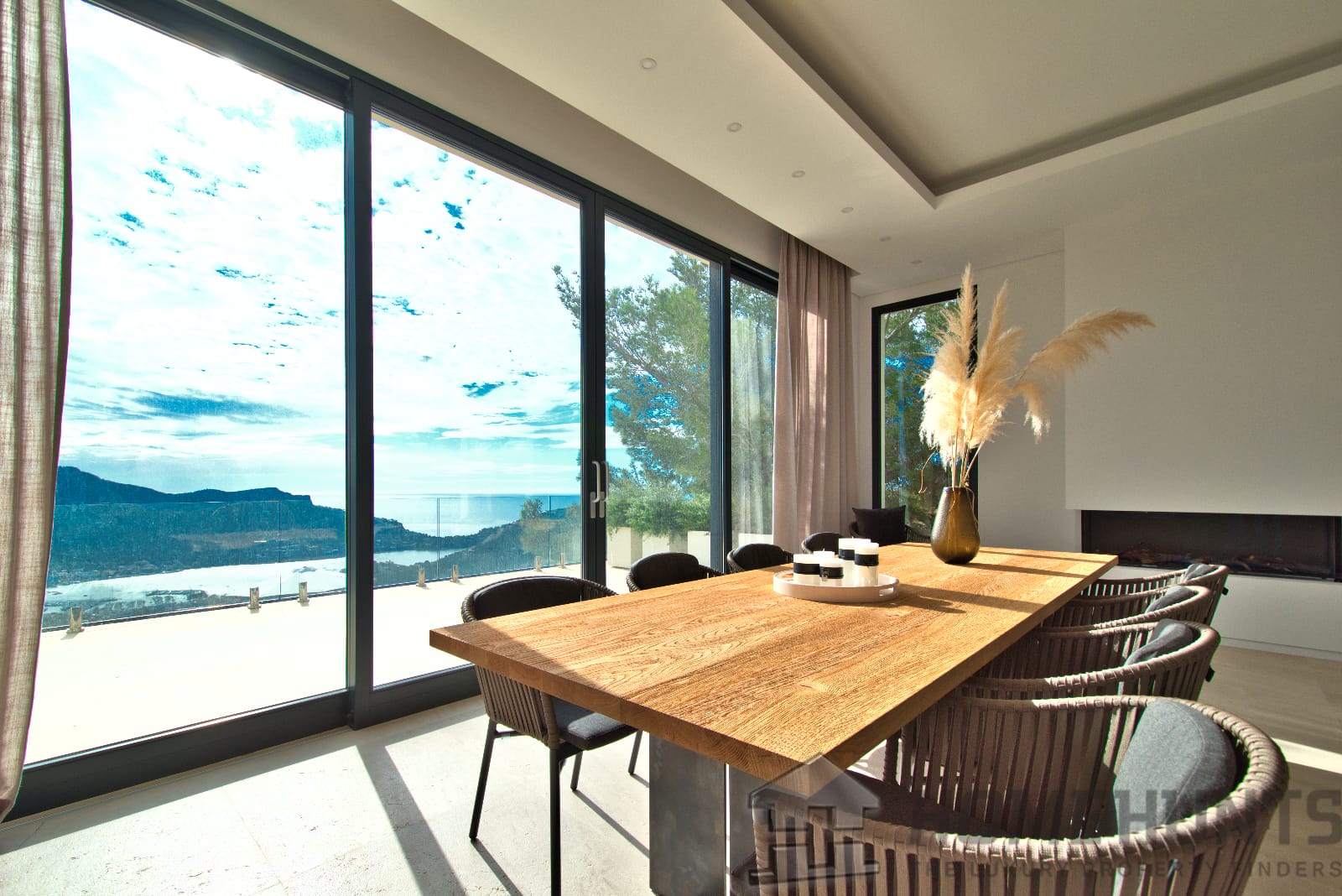 property_HH-15466215-17