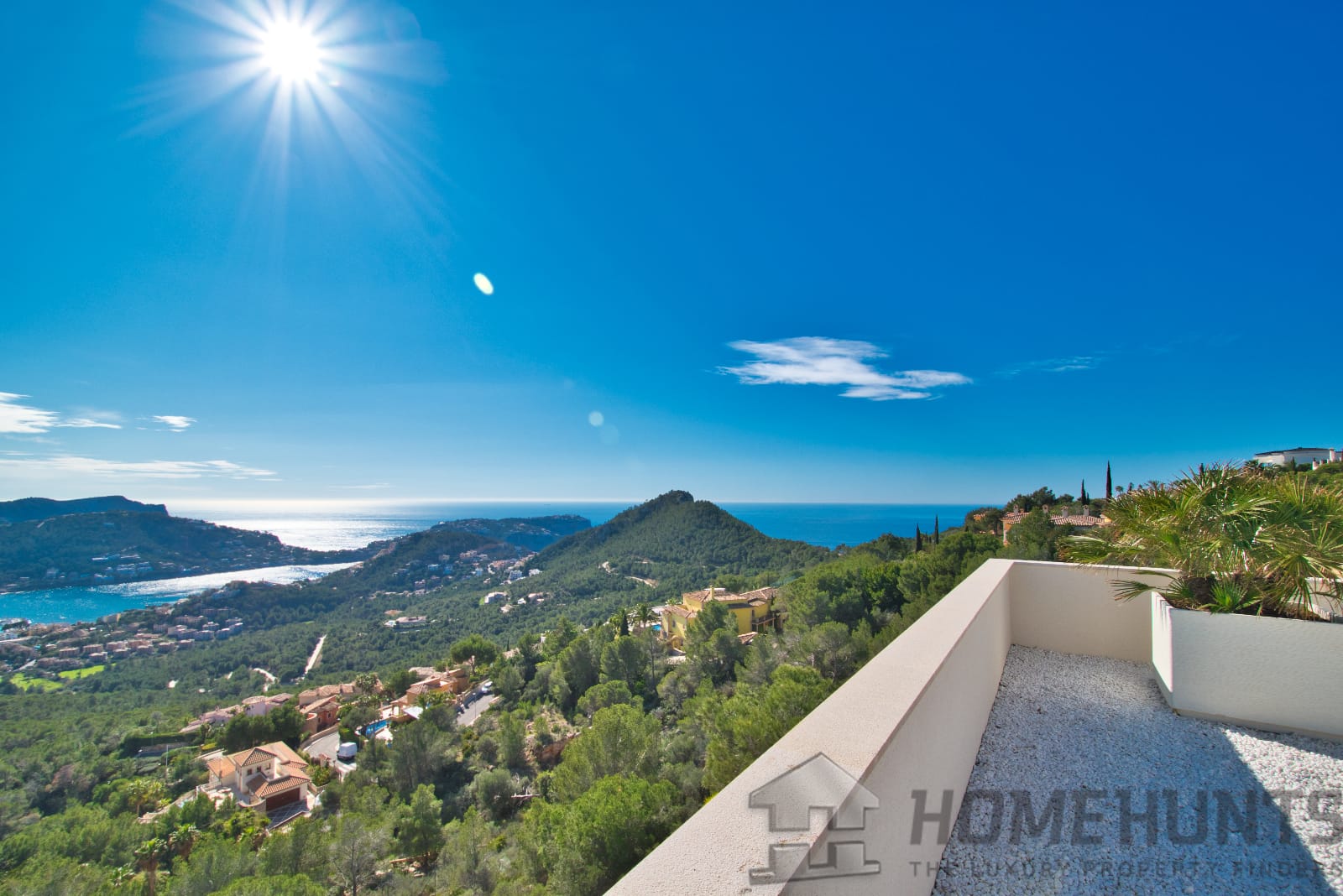 property_HH-15466215-30