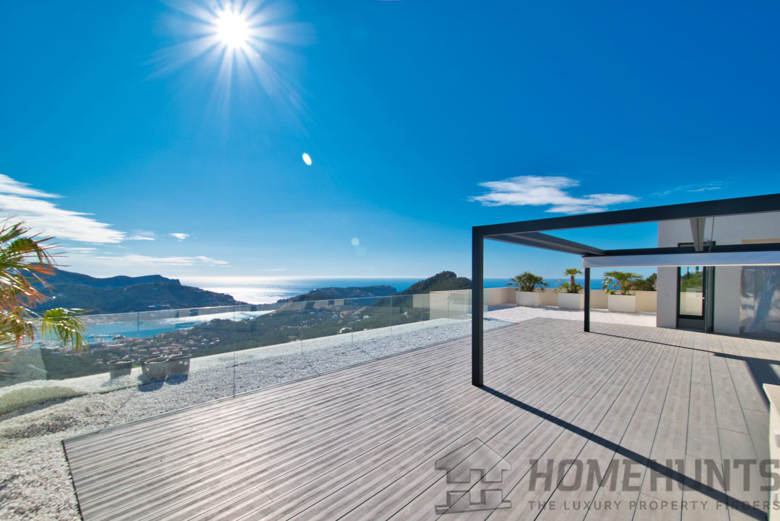 property_HH-15466215-8